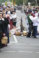 altenburg-trachtenfest-03-06-2012 (162)